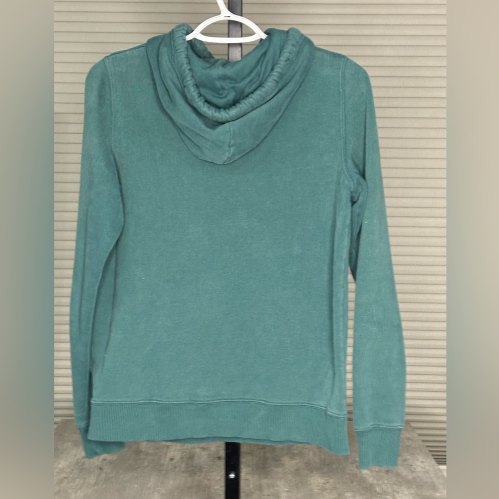 SZ Small - Picture 2 of 2